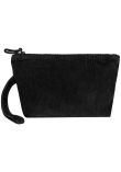 Native Spirit Corduroy Pouch