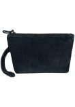 Native Spirit Corduroy Pouch