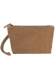 Native Spirit Corduroy Pouch