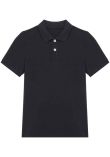 Native Spirit Kids Piqu Polo Shirt