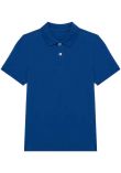 Native Spirit Kids Piqu Polo Shirt