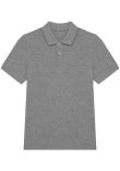 Native Spirit Kids Piqu Polo Shirt