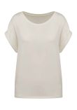 Native Spirit Ladies Roll-Up Sleeve T-Shirt