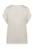 Native Spirit Ladies Roll-Up Sleeve T-Shirt