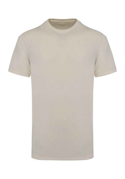 Native Spirit Terry Towel T-Shirt