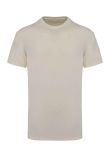 Native Spirit Terry Towel T-Shirt