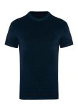 Native Spirit Terry Towel T-Shirt