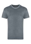 Native Spirit Terry Towel T-Shirt