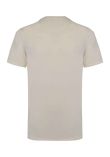 Native Spirit Terry Towel T-Shirt