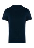 Native Spirit Terry Towel T-Shirt