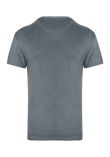 Native Spirit Terry Towel T-Shirt