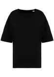 Native Spirit Ladies Oversized T-Shirt