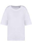 Native Spirit Ladies Oversized T-Shirt