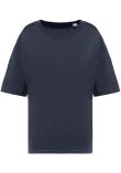 Native Spirit Ladies Oversized T-Shirt