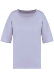 Native Spirit Ladies Oversized T-Shirt