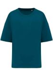 Native Spirit Ladies Oversized T-Shirt