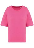 Native Spirit Ladies Oversized T-Shirt
