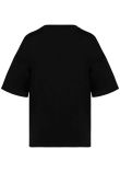 Native Spirit Ladies Oversized T-Shirt