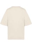 Native Spirit Ladies Oversized T-Shirt