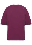 Native Spirit Ladies Oversized T-Shirt