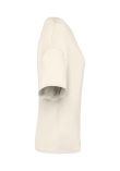 Native Spirit Ladies Oversized T-Shirt