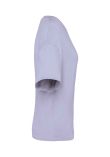 Native Spirit Ladies Oversized T-Shirt