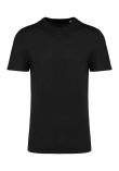 Native Spirit Unisex Crew Neck IC T-Shirt