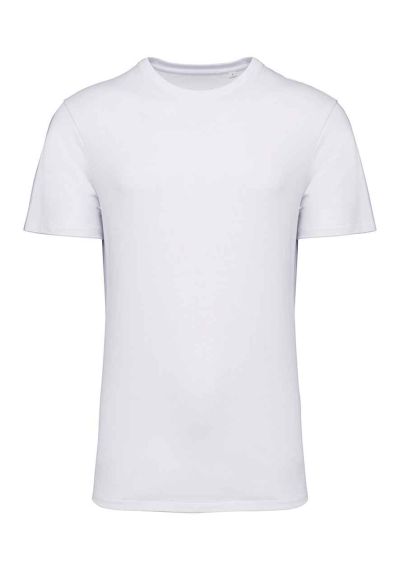 Native Spirit Unisex Crew Neck IC T-Shirt