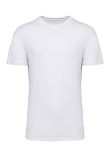 Native Spirit Unisex Crew Neck IC T-Shirt