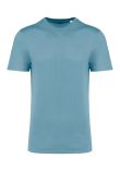 Native Spirit Unisex Crew Neck IC T-Shirt