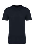 Native Spirit Unisex Crew Neck IC T-Shirt