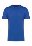 Native Spirit Unisex Crew Neck IC T-Shirt