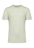 Native Spirit Unisex Crew Neck IC T-Shirt