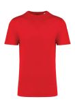 Native Spirit Unisex Crew Neck IC T-Shirt