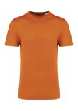 Native Spirit Unisex Crew Neck IC T-Shirt