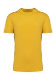 Native Spirit Unisex Crew Neck IC T-Shirt