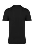 Native Spirit Unisex Crew Neck IC T-Shirt