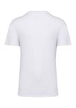 Native Spirit Unisex Crew Neck IC T-Shirt