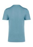 Native Spirit Unisex Crew Neck IC T-Shirt