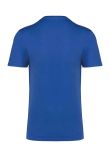Native Spirit Unisex Crew Neck IC T-Shirt