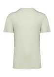 Native Spirit Unisex Crew Neck IC T-Shirt