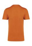 Native Spirit Unisex Crew Neck IC T-Shirt