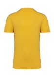Native Spirit Unisex Crew Neck IC T-Shirt
