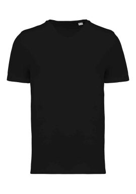 Native Spirit Raw Edged T-Shirt