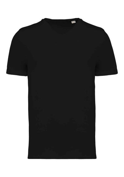 Native Spirit Raw Edged T-Shirt