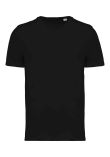 Native Spirit Raw Edged T-Shirt