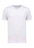Native Spirit Raw Edged T-Shirt