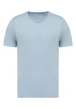 Native Spirit Raw Edged T-Shirt