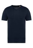 Native Spirit Raw Edged T-Shirt