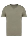 Native Spirit Raw Edged T-Shirt
